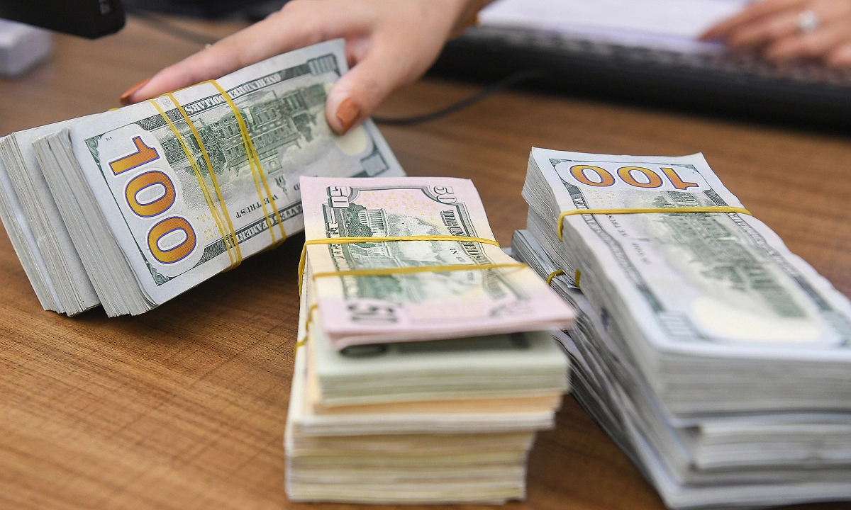 Việt Nam đặt mục tiêu 30 doanh nghiệp nhà nước doanh thu tỷ USD vào 2030