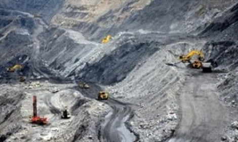 HGM chốt quyền nhận tạm ứng cổ tức tiền mặt 4,500 đồng/cp