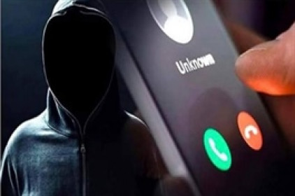 Nhiều chiêu trò lừa đảo chuyển tiền dùng AI, đừng là nạn nhân tiếp theo!