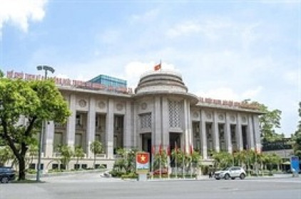 Xử lý chồng chéo, trùng lặp trong hoạt động Thanh tra Ngân hàng