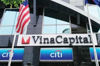 Quỹ VinaCapital-VESAF có kế hoạch giải ngân vào nhóm cổ phiếu vừa và nhỏ