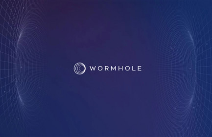 Wormhole bất ngờ muốn chen ngang LayerZero trong thương vụ mua lại Stargate