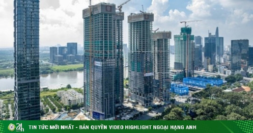 Thiếu gia sinh năm 1995 làm Tổng giám đốc doanh nghiệp có vốn điều lệ hơn 35.200 tỷ đồng