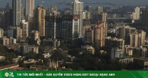 Quốc gia châu Á này chứng kiến mức giảm thu nhập lớn nhất châu lục khi thuế quan của Mỹ sắp được áp dụng