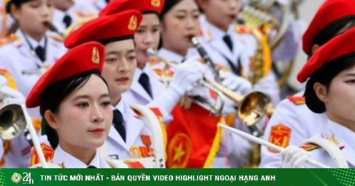 Kỳ nghỉ lễ Quốc khánh: Du khách sẽ đổ về Hà Nội, Đà Nẵng và Đà Lạt