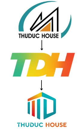 Doanh nghiệp bất động sản lại “thay tên, đổi áo”