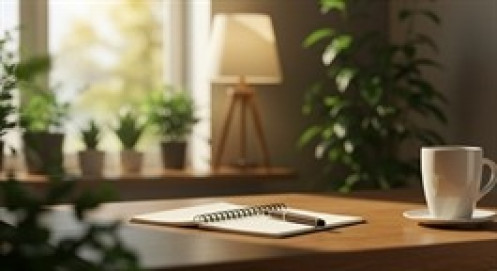 22/08: Đọc gì trước giờ giao dịch chứng khoán?