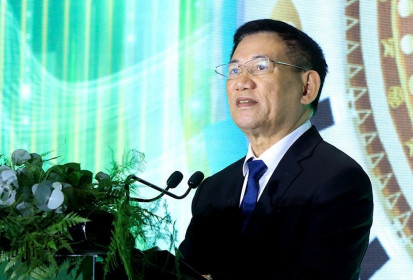 Việt Nam đứng thứ hai Đông Nam Á về phát triển bền vững