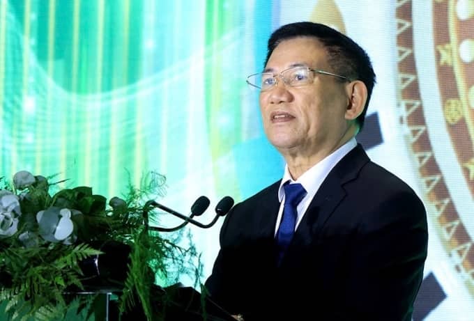 Việt Nam đứng thứ hai Đông Nam Á về phát triển bền vững