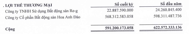 Lợi nhuận quý 2 lao dốc gần 90%, TIG muốn rút lui khỏi công ty con tại Hungary