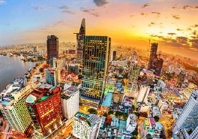 Thị trường nhà ở: Cầu đã thông, cung vừa túi tiền vẫn tắc