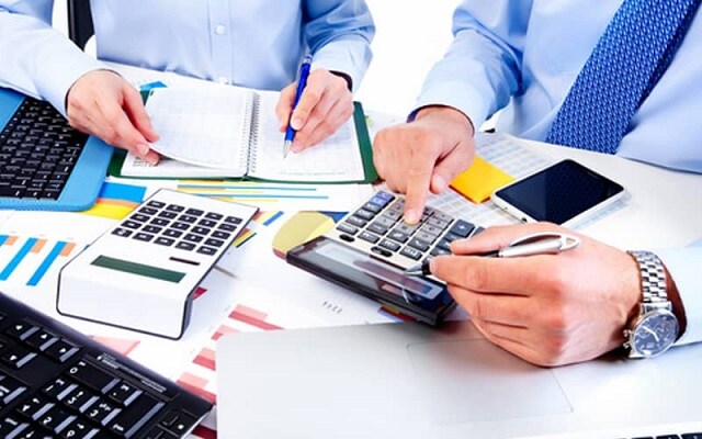 Vi phạm trong lĩnh vực kiểm toán độc lập có thể bị phạt lên tới 2 tỷ đồng