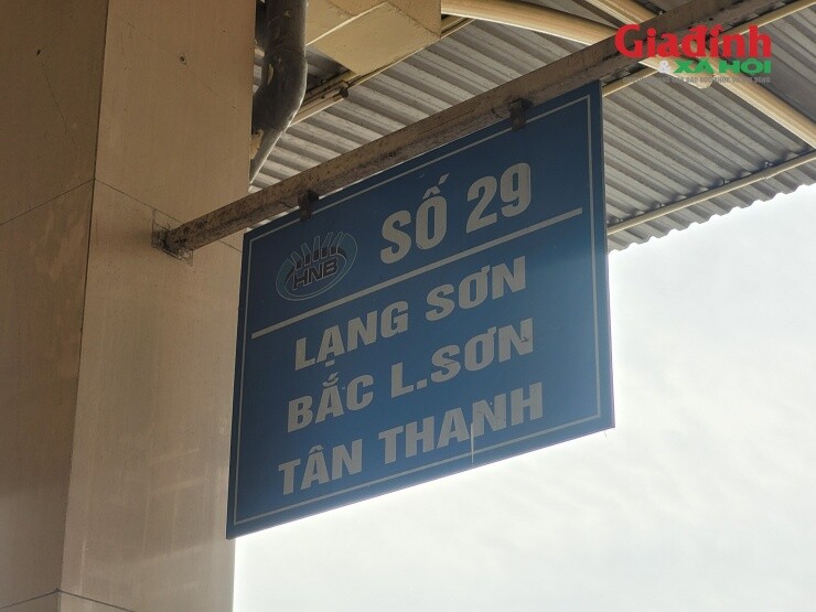Bến xe Mỹ Đình sẽ tăng 350% lượt khách đến Thủ đô xem diễu binh, diễu hành, giá vé xe được kiểm soát