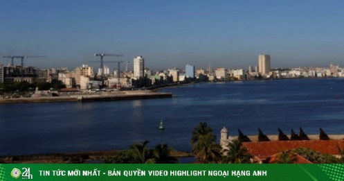 Kinh tế Cuba sa sút năm thứ 5 liên tiếp, chưa thấy lối thoát