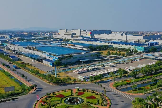 Gelex chuẩn bị IPO thêm một công ty con