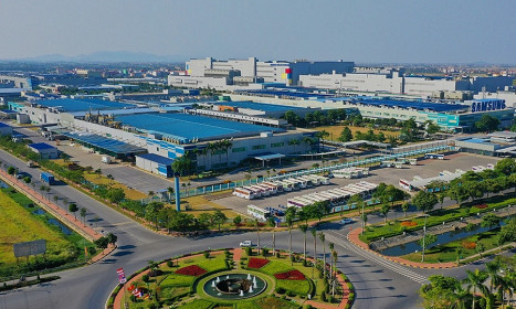 Gelex chuẩn bị IPO thêm một công ty con
