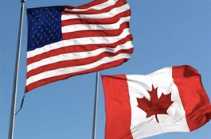 Canada rút thuế trả đũa với Mỹ, mở đường cho đàm phán