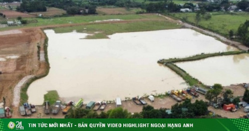 Đất mua bán bằng giấy viết tay có được cấp sổ đỏ?