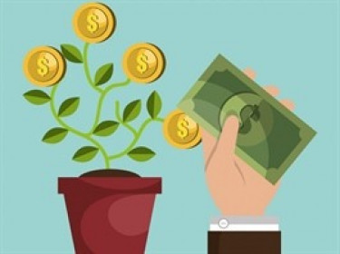 Cổ tức tuần 25-29/08: PV GAS rực sáng với khoản cổ tức gần 5 ngàn tỷ trước kỳ nghỉ lễ