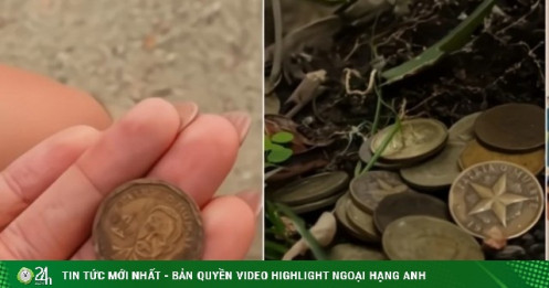 Đồng peso Cuba mất giá mạnh