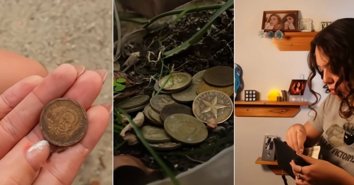 Đồng peso Cuba mất giá mạnh