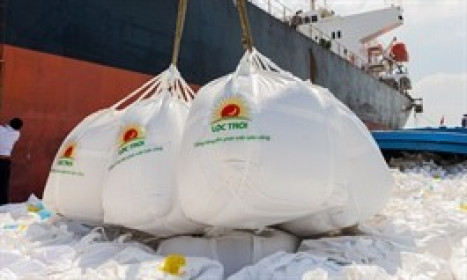 Cổ đông Lộc Trời từ chối kế hoạch lỗ 500 tỷ, lãnh đạo nói tái cấu trúc đạt 70% và cắt giảm hơn 1,100 nhân sự