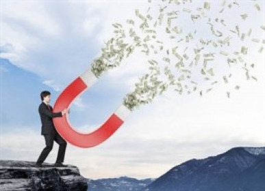 Dòng tiền chọn cổ phiếu chứng khoán, ngân hàng