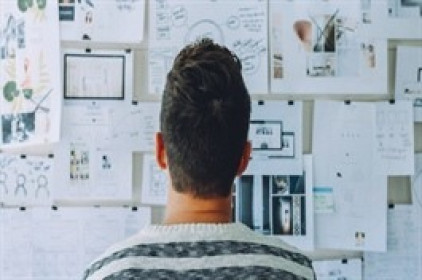 NKG, AST và PVD liệu có khả quan?