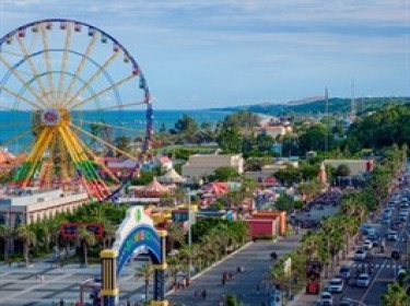 Novaland lên kế hoạch chuyển nhượng công ty con, bổ nhiệm Giám đốc tài chính mới