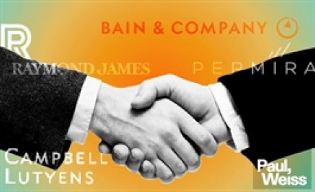 Ngành cổ phần tư nhân “đói vốn” rơi vào chu kỳ khó khăn nhất 7 năm