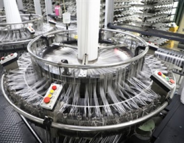 Thuận Đức lên kế hoạch huy động tối đa 350 tỷ thông qua phát hành trái phiếu