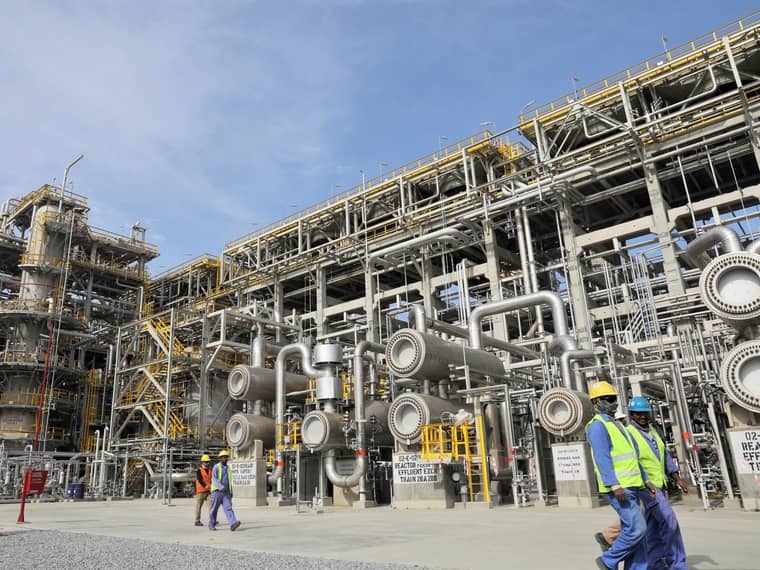 Trung Quốc đầu tư gấp đôi vào Vành đai và Con đường, tập trung vào năng lượng và khoáng sản