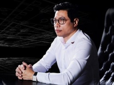 VPI dùng cổ phiếu của Chủ tịch để huy động 250 tỷ từ trái phiếu?