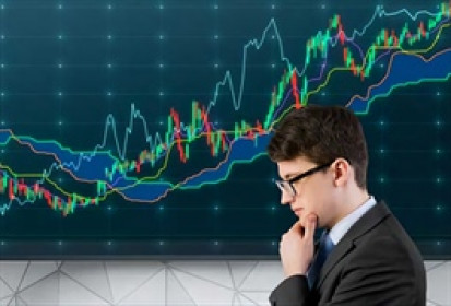 Thị trường còn cơ hội lập đỉnh mới?