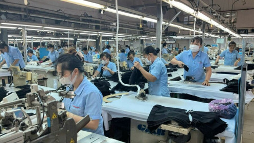 Huế đặt mục tiêu trở thành trung tâm kinh tế năng động của miền Trung