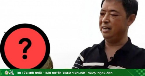 Nuôi con “toàn thân là thuốc”, kiếm hơn 200 tỷ/năm dễ như chơi