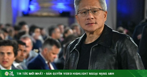 Sau bài phát biểu của Chủ tịch Fed, 10 người giàu nhất thế giới “bỏ túi” thêm 33 tỷ USD