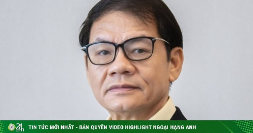 Thay đổi loạt lãnh đạo cấp cao, Thaco của tỷ phú Trần Bá Dương có quy mô thế nào?