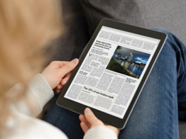 26/08: Đọc gì trước giờ giao dịch chứng khoán?