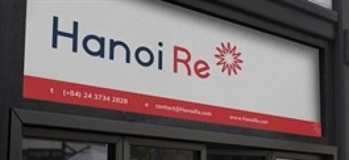 Hanoi Re bị xử phạt thuế hơn 1.3 tỷ, lợi nhuận vẫn lập kỷ lục bán niên