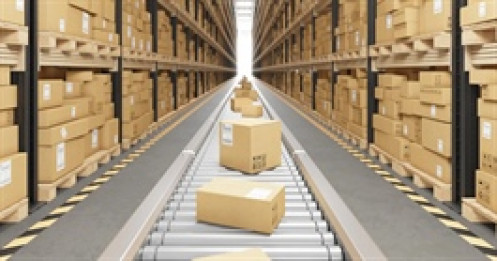 Hàng loạt quốc gia đình chỉ dịch vụ bưu chính đến Mỹ