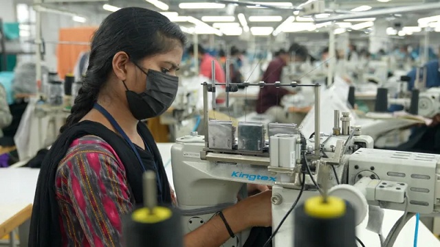 Người Ấn Độ "than trời" vì thuế quan 50% của ông Trump, nhà máy sa thải hàng loạt