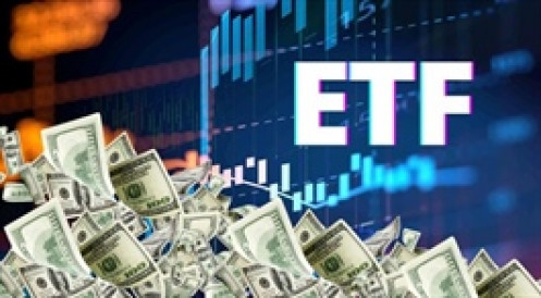 Hai quỹ ETF ngoại sẽ bán mạnh cổ phiếu nào trong đợt review quý 3?