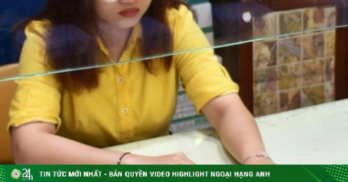 Giá vàng hôm nay 26-8: Giảm mạnh bất chấp kỳ vọng FED cắt giảm lãi suất