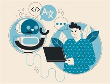 Chuyên gia nói về quyền sở hữu trí tuệ trước sự bùng nổ của AI