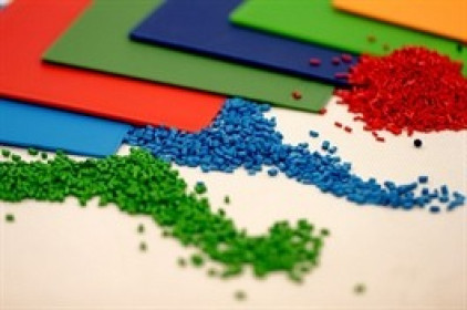 Thị giá “bốc hơi” 60% từ đầu năm, Phó Chủ tịch PGN muốn giảm sở hữu