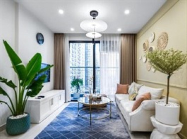 Lợi suất cho thuê chung cư tại Hà Nội và TPHCM đang đi về đâu?