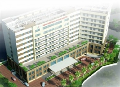 TNH thay đổi cấu trúc bộ máy, nhiều biến động nhân sự