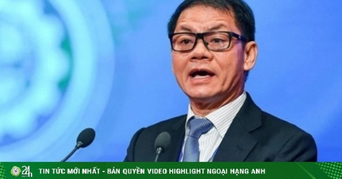 Ngoài Thaco, tỷ phú Trần Bá Dương trực tiếp đại diện pháp luật những doanh nghiệp nào?