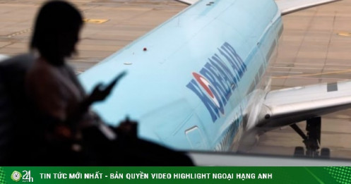 Hàng loạt tập đoàn Hàn Quốc công bố đầu tư hàng trăm tỷ USD vào Mỹ sau thượng đỉnh Trump – Lee